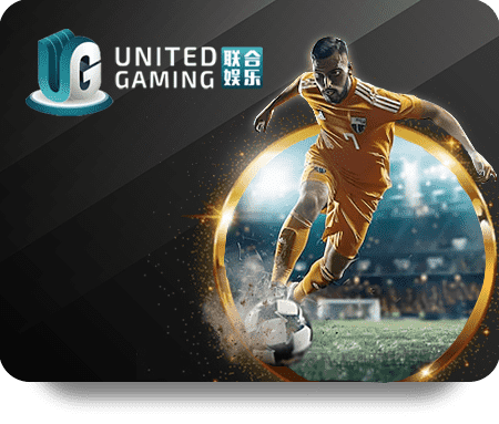 BET88 Uy Tín VN: Nơi hội tụ của những người đam mê cược